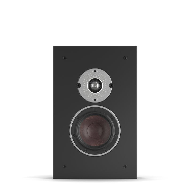 DALI OBERON ON-WALL C - Nove Boje Zvuka